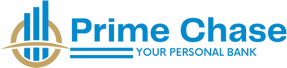 Prime Chase Global